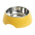 ფოტო #2 პროდუქტის KRUUSE 700ml Dog Feeder