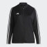 Фото #28 товара adidas women Tiro 23 League Training Jacket