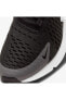 Фото #7 товара Air Max 270 CO (GS) Sneaker Siyah Spor Ayakkabı