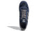 Adidas Originals ZX 500 FW2812 Retro Sneakers
