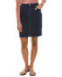 Фото #1 товара J.Mclaughlin Richmond Skirt Women's Blue 0