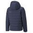 Фото #2 товара PUMA Ess Padded jacket