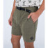 HURLEY Phantom Camper Volley 17´´´´ Swimming Shorts