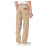 Фото #2 товара WRANGLER Frontier Relaxed Straight Fit pants