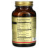 Omega-3, Double Strength, 700 mg, 60 Softgels