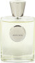 Giardino Benessere White Musk