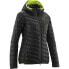 EDELRID Eldo jacket