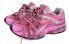 Nike Initiator 394053-101 Running Shoes