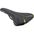 VOXOM SA22 Tour/Sport saddle