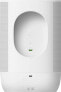 Фото #2 товара Sonos Move 2 White + Wall Hook White