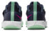 Фото #5 товара Кроссовки Nike Court Vapor Lite DH