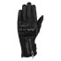 ფოტო #1 პროდუქტის REBELHORN Hunter leather gloves