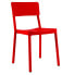 RESOL Lisboa Chair