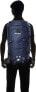 Фото #16 товара Mammut Trion Spine 35 Touring Backpack