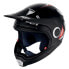 NOLAN N30-4 XP Inception convertible helmet
