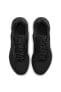 Revolution 6 Nn Erkek Siyah Koşu Ayakkabısı DC3728-001