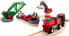 Brio Cargo Harbour Set (33061) - фото #4