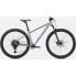 Фото #1 товара SPECIALIZED BIKES Rockhopper Expert 27.5´´ 2022 MTB bike