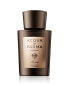 Фото #1 товара Acqua di Parma Colonia Mirra EdC Concentrée Vapo