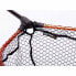 SAVAGE GEAR Pro Landing Net