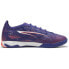 Фото #4 товара PUMA Ultra 5 Pro Court trainers