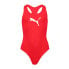 Фото #2 товара PUMA Racerback Swimsuit