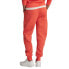 Фото #2 товара G-STAR Premium Core 2.0 sweat pants