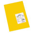 Cards Iris Gualda Yellow