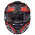 MT HELMETS Blade 2 SV Blaster full face helmet