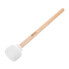 Фото #1 товара Dragonfly Percussion Urethane 3 Bass Drum Mallet