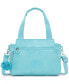 Фото #1 товара Сумка KIPLING Elysia Satchel