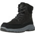 HELLY HANSEN Garibaldi V3 boots