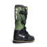 TCX OUTLET X-Blast Motorcycle Boots