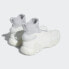 Фото #6 товара Кроссовки adidas Codechaos Laceless PRIMEKNIT BOOST Golf Shoes (Белые)