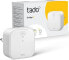 Tado Bridge X (Expansion)