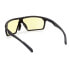 ფოტო #3 პროდუქტის ADIDAS SP0030 Sunglasses