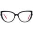 Ladies' Spectacle frame Emilio Pucci EP5192 54001