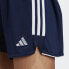 Фото #15 товара adidas women Tiro 23 League Shorts