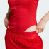 Фото #11 товара Брюки adidas женские Tiro Colorblock Body Leotard
