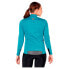 Фото #3 товара BICYCLE LINE Normandia-E Thermal jacket