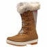 HELLY HANSEN Garibaldi VL Snow Boots