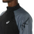 ფოტო #5 პროდუქტის ASICS Icon Ls long sleeve T-shirt