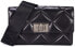 Furla 1927 18 WE00207-BX0186-O6000 Bags