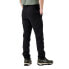 Фото #6 товара THE NORTH FACE Forcella Pants