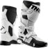 Фото #1 товара THOR Radial off-road boots