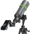 Фото #4 товара BRESSER NightExplorer 80/400 Telescope