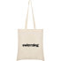 Фото #1 товара KRUSKIS Word Swimming Tote Bag