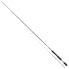 HART Nation Egi 73L Egging Rod