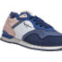 Фото #5 товара PEPE JEANS London Classic G trainers