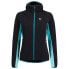 Фото #1 товара MONTURA Flash Sky softshell jacket